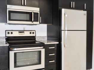 11386 SW 2ct Pembroke Pnes #11386, Hollywood, FL 33025