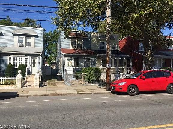 2nd image of 1356 E 56th St