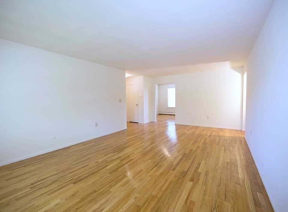 Spring Brook At Chatham 540 Main St Chatham NJ Zillow