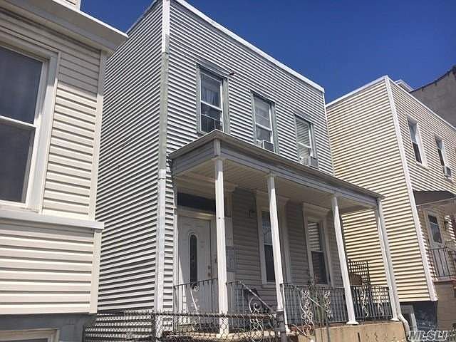 2nd image of 31-42 38th St #31-42