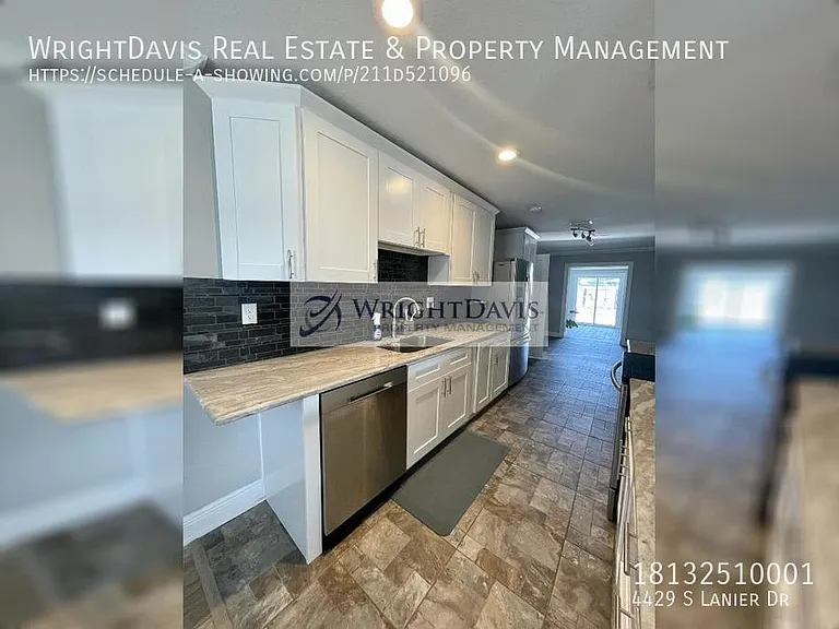 4429 S Lanier Dr — Photo 8