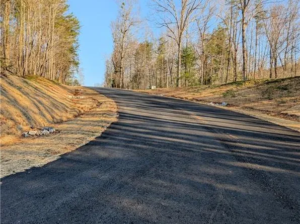 0 Yahoola Rd #7, Dahlonega, GA 30533