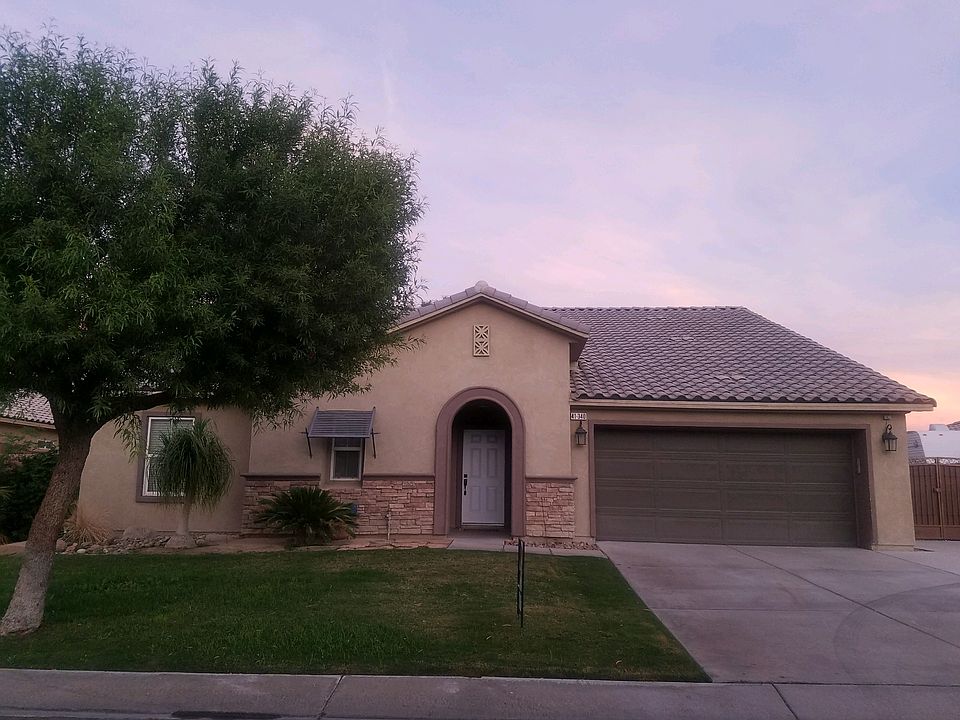 1st image of 41340 Farmer Ct