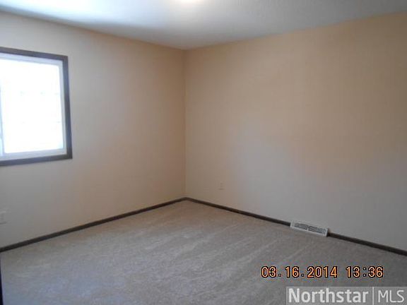 5th image of 6508 66th Ave N