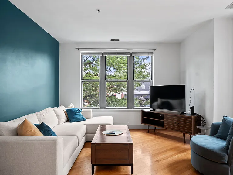 1800 Wilson Blvd #248 — Photo 6