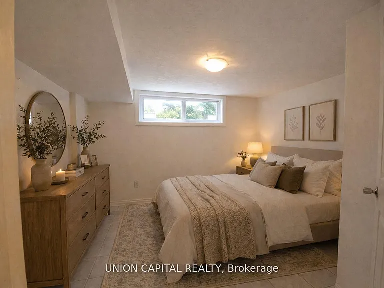 6 Galewood Dr — Photo 2