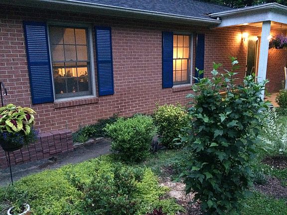 2nd image of 340 Folly Farms Cir