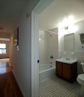 Rented by Moss Realty Company | media 19