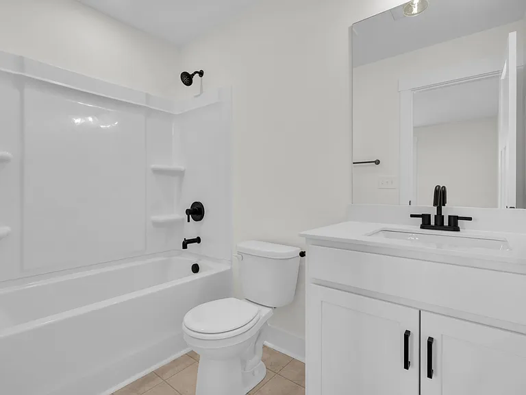 119 Front Ridge Cir — Photo 25