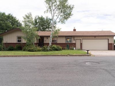 14118 W 58th Place, Arvada, CO, 80004