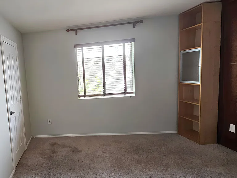 19723 Imperial Colony Ln — Photo 10