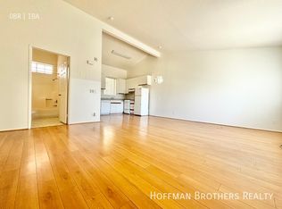 1221 Seward St APT 106, Los Angeles, CA 90038