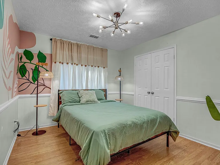8222 Viny Ridge Dr — Photo 16