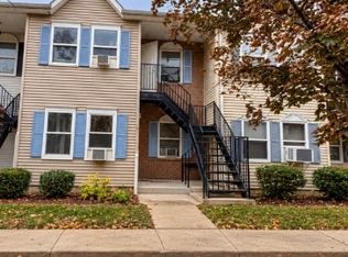 48 Ann St, Paterson City, NJ 07501