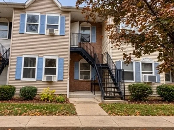 48 Ann St, Paterson City, NJ 07501