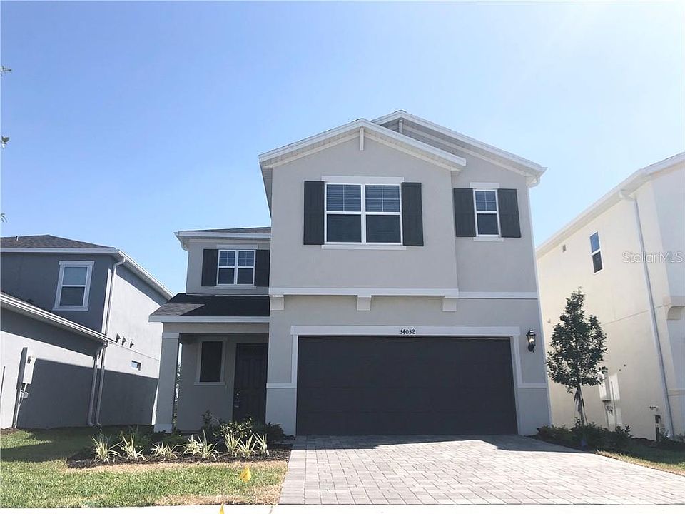 1st image of 34032 White Fountain Ct