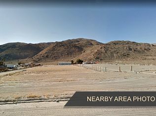 82619 4th St, Trona, CA 93562