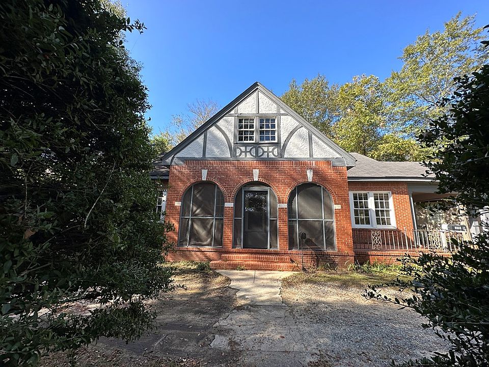 3015 18th Ave, Columbus, GA 31901 Zillow