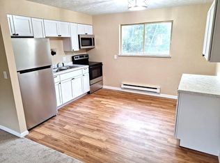 4154 Webster Ave #2, Cincinnati, OH 45236