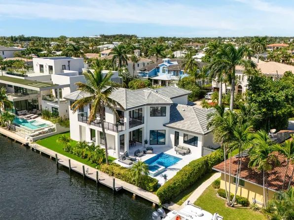 872 Glouchester Street, Boca Raton, FL 33487