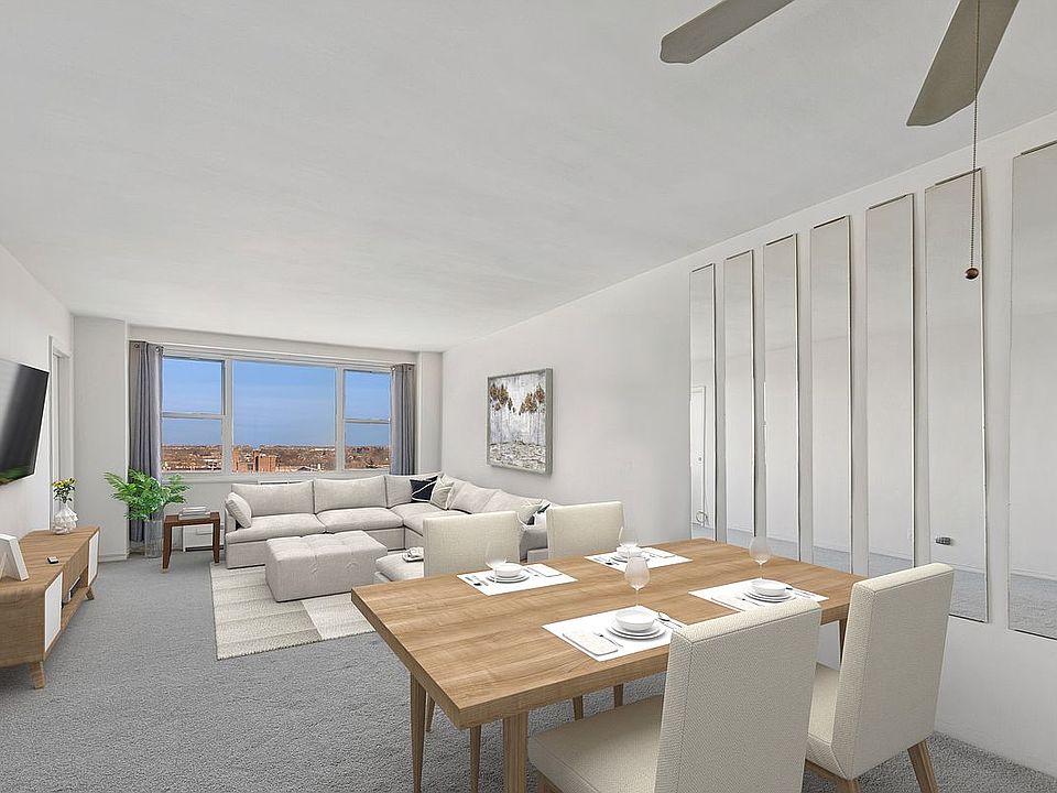 1st image of 3215 Avenue H #11M