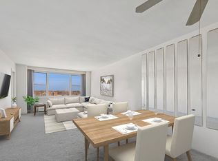 3215 Avenue H #11M, Brooklyn, NY