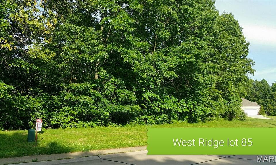 1st image of 875 Grafton Hills Dr