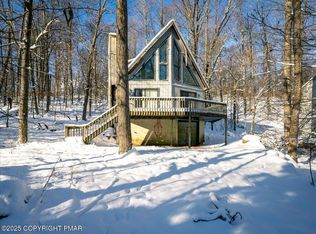 9378 Fairmount Way, Tobyhanna, PA 18466