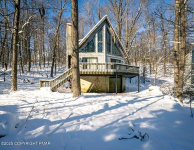 9378 Fairmount Way, Tobyhanna, PA, 18466