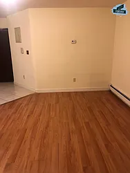 Rented by Fifth & Forever LLC