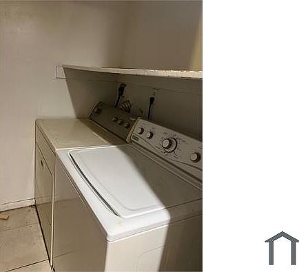 2nd image of 2750 NW 58th Ter #2750