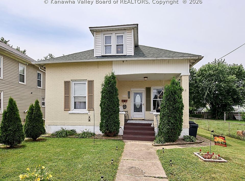 1st image of 175 5th St