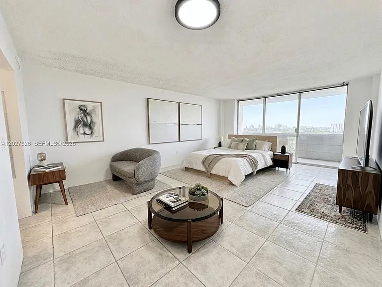 800 West Ave #924 — Photo 10