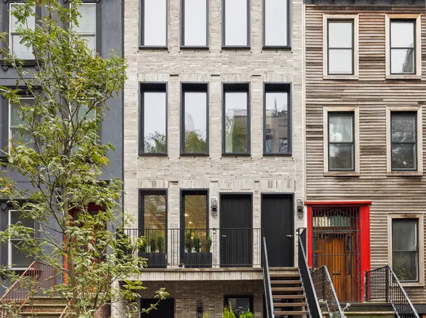 354 Dean Street image 9 of 9