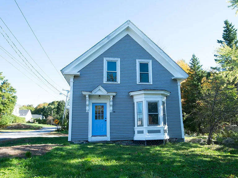 79 Oak St — Photo 12