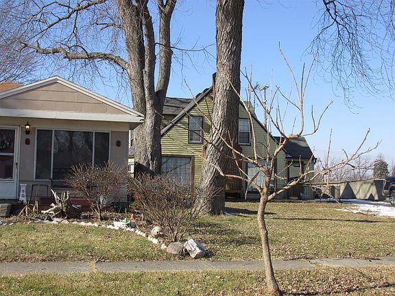 4th image of 20405 Floral St