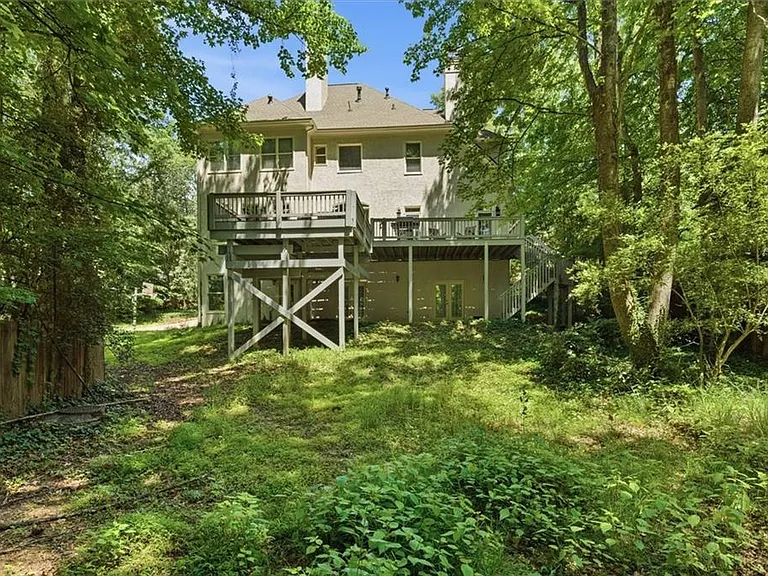 1247 Manor Oaks Ct — Photo 71