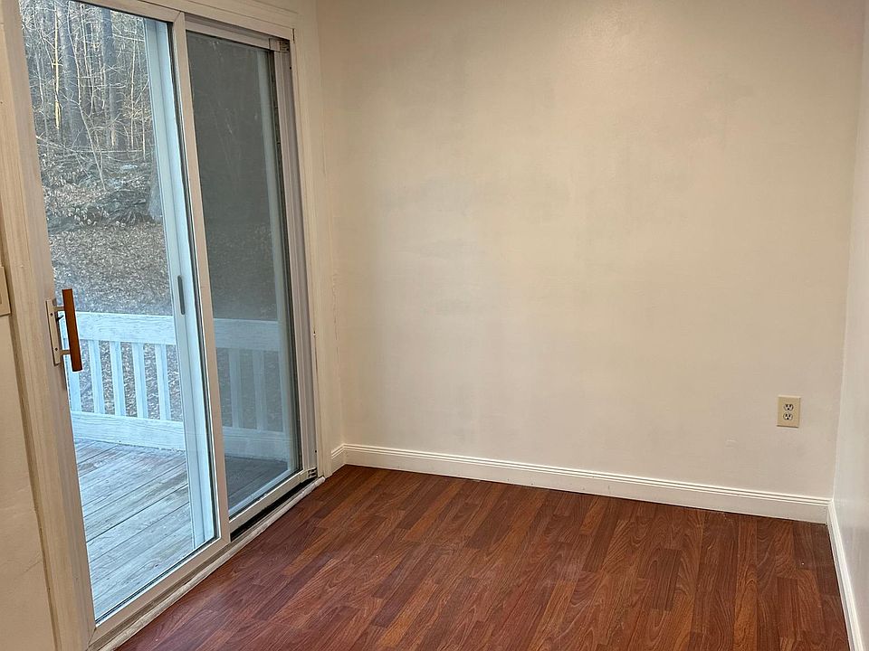 28 Windham Rd Hudson, NH, 03051 Apartments for Rent Zillow