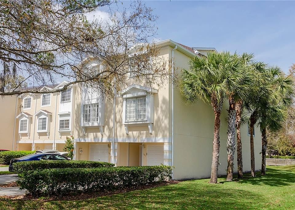 1st image of 101 Brent Cir