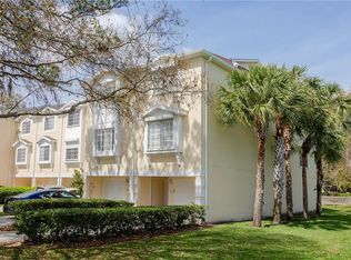 101 Brent Cir, Oldsmar, FL 34677