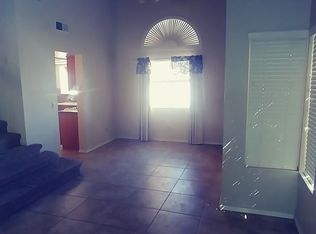 3090 Canyon Terrace Dr, Laughlin, NV 89029