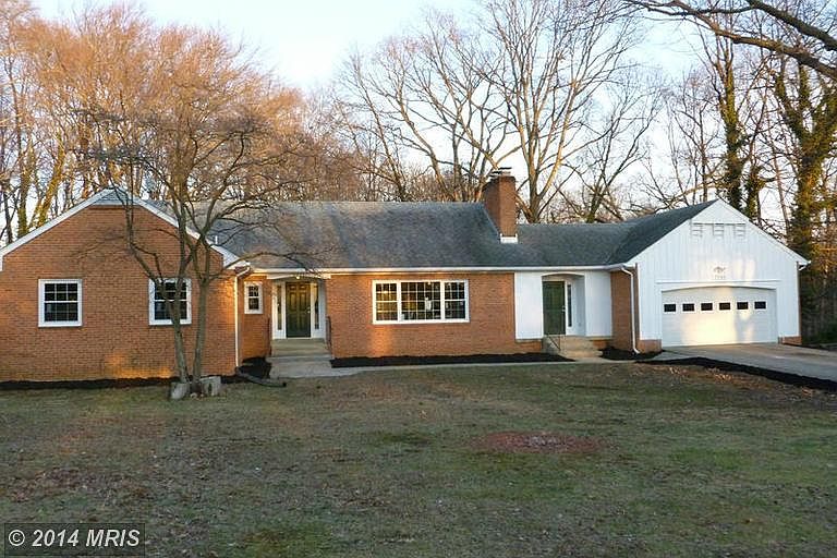 1st image of 5800 Holton Ln