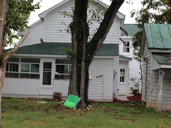 4th image of 14890 Richmond Road