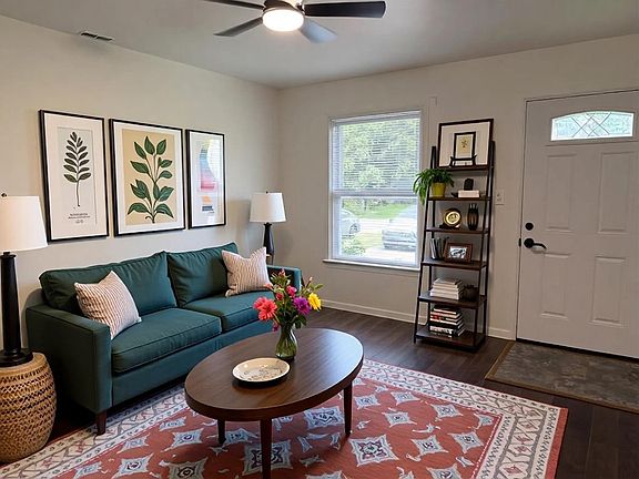 2nd image of 4307 Chambers Way