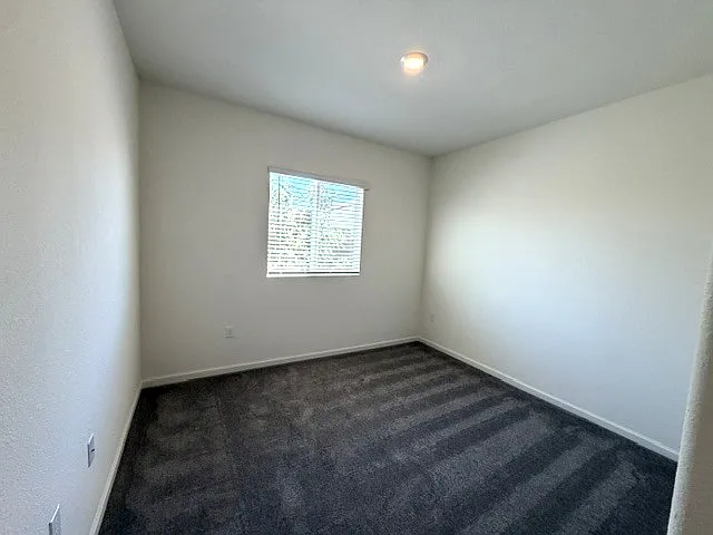 1244 Brownell St — Photo 10