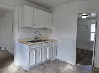 101 N 13th St #6, Richmond, IN