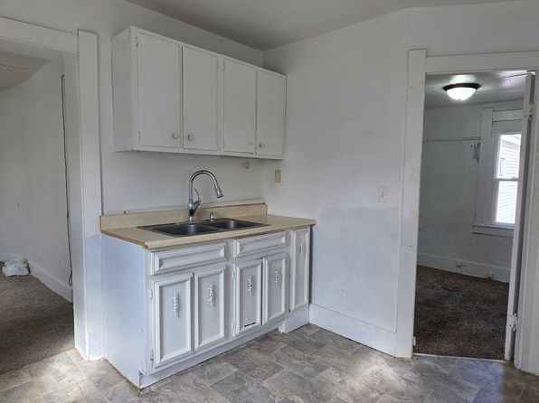 101 N 13th St #6