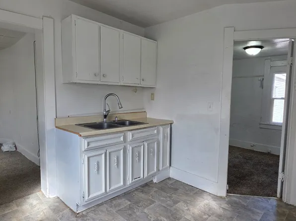 101 N 13th St, Richmond, IN