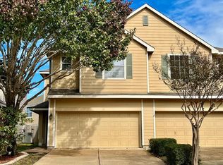 16214 Sandy Path Ln, Houston, TX 77084