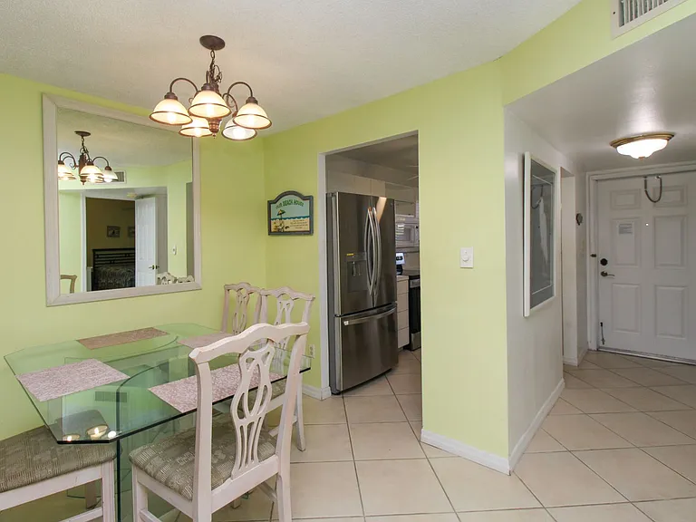 175 Turtle Lake Ct #111 — Photo 10